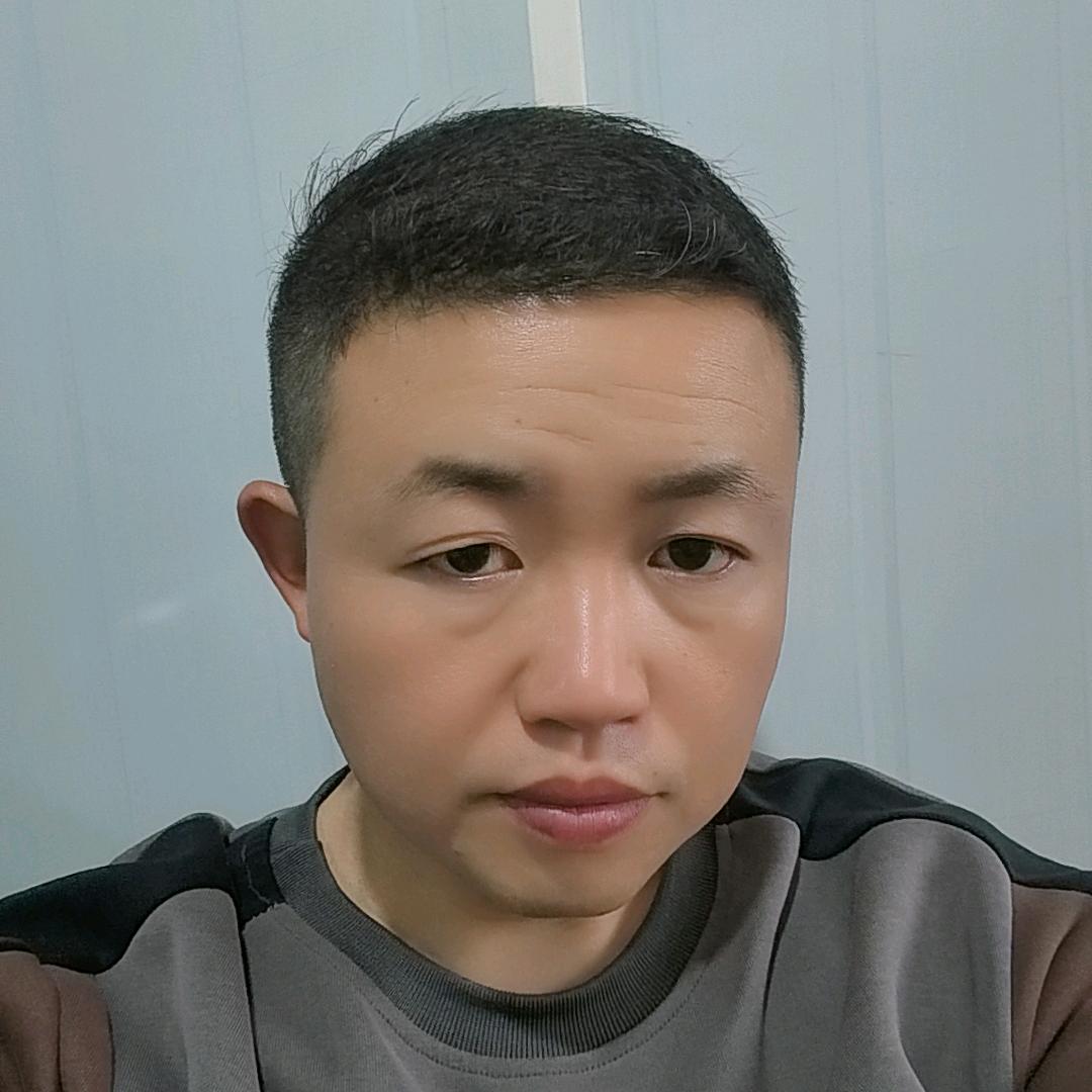 南阳郭弟首饰回收