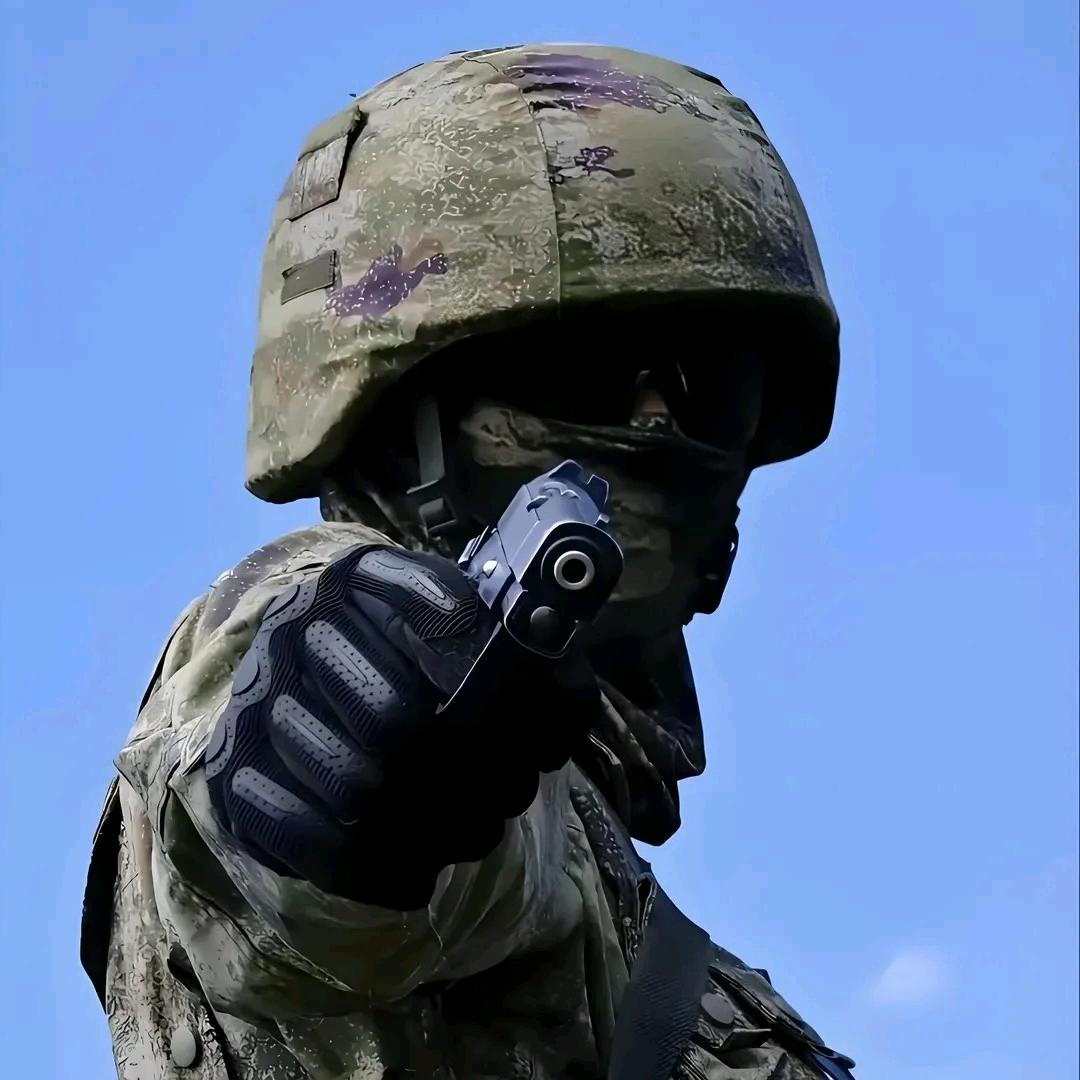 🇨🇳教官🇨🇳