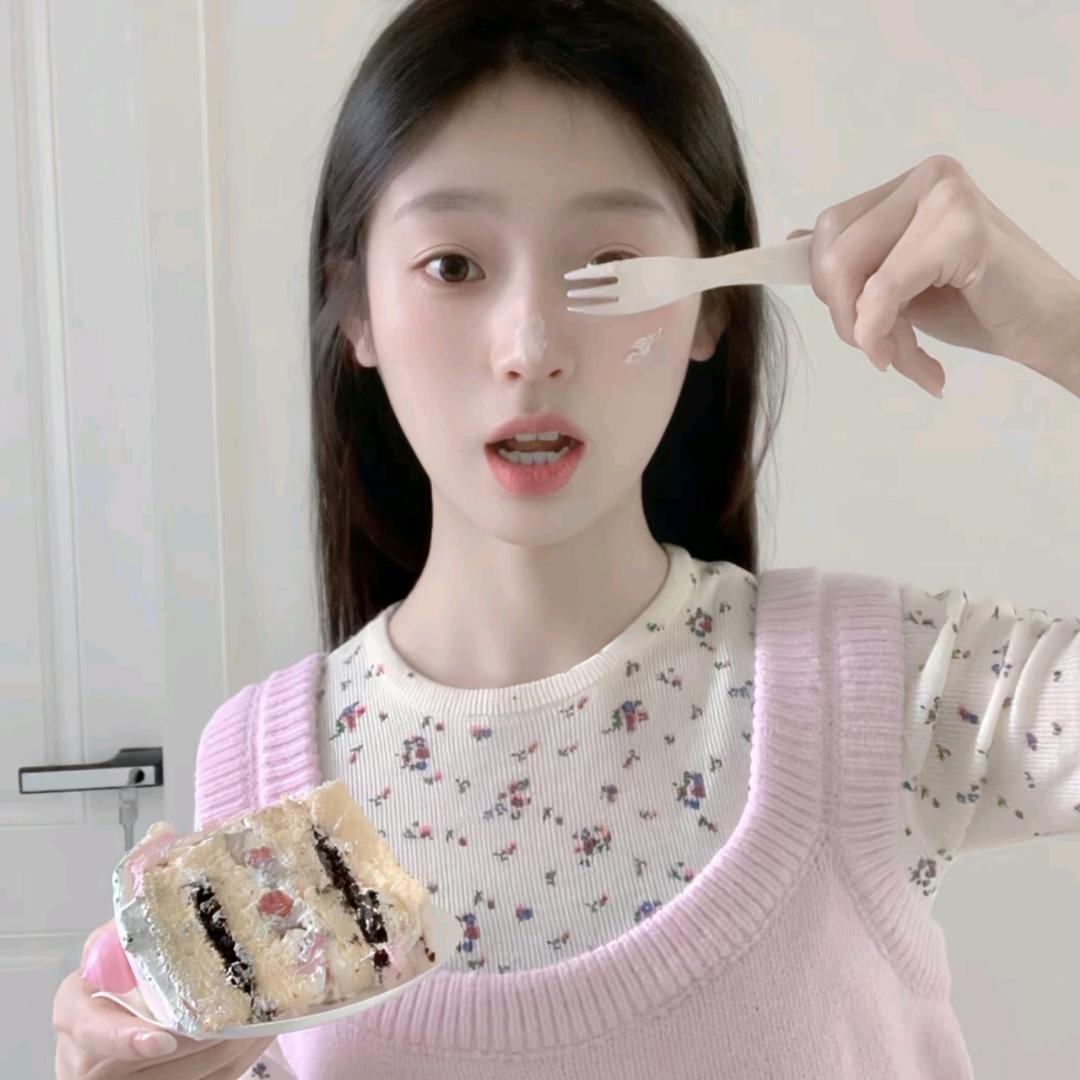 顾财小甜豆