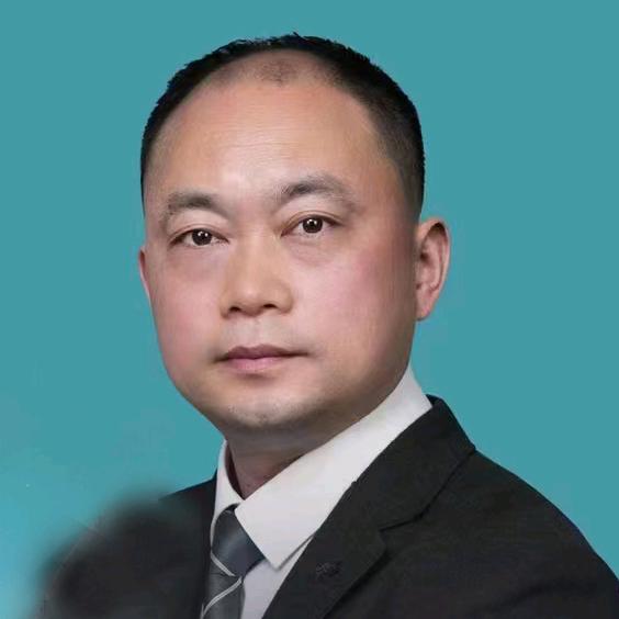 李院助理