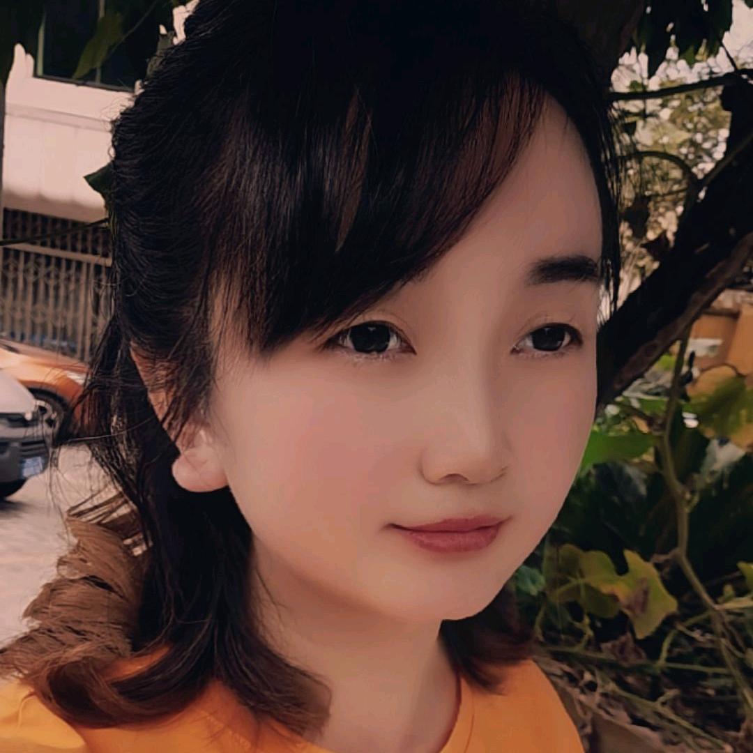 北染陌人