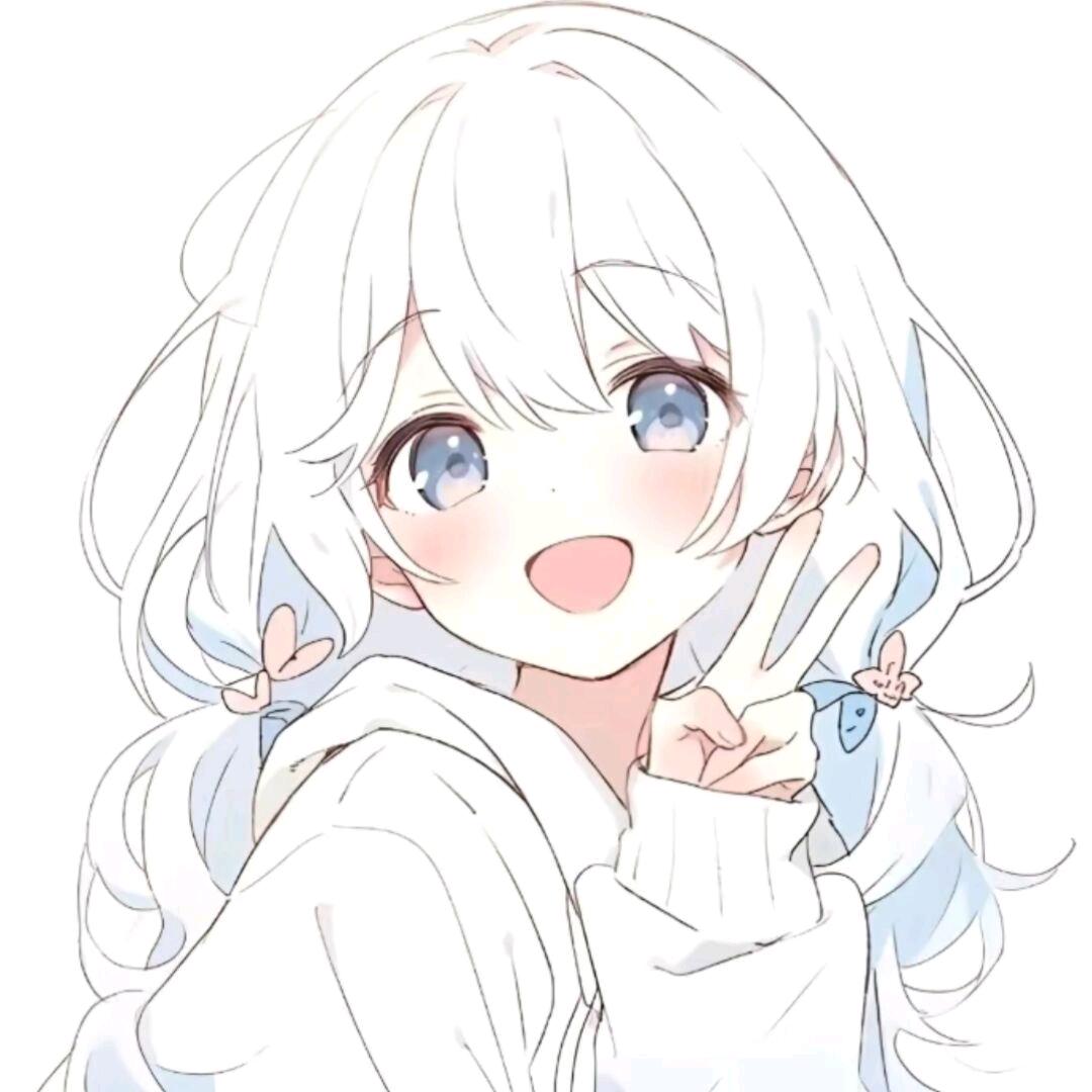泠白