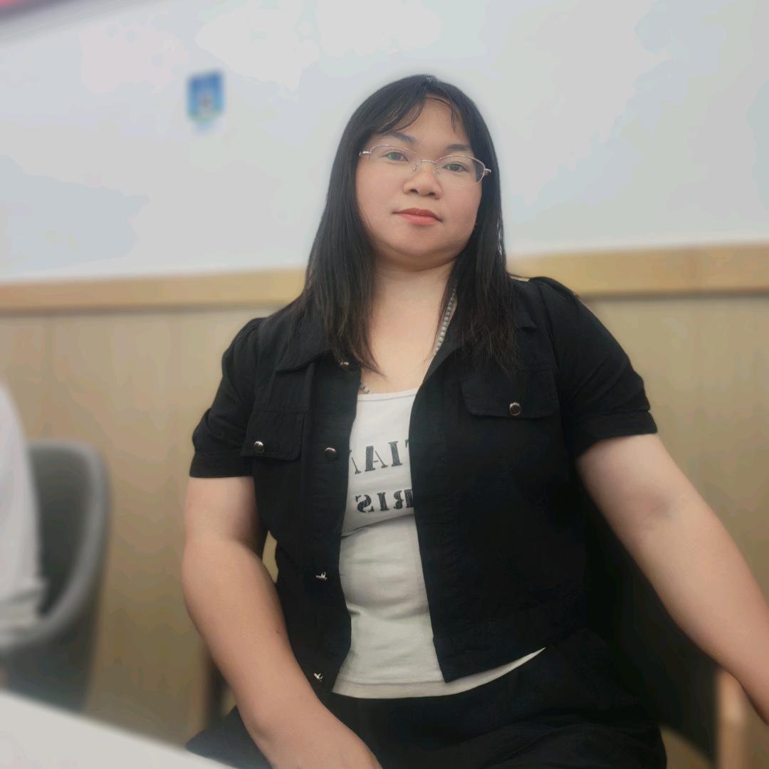 港区小白016