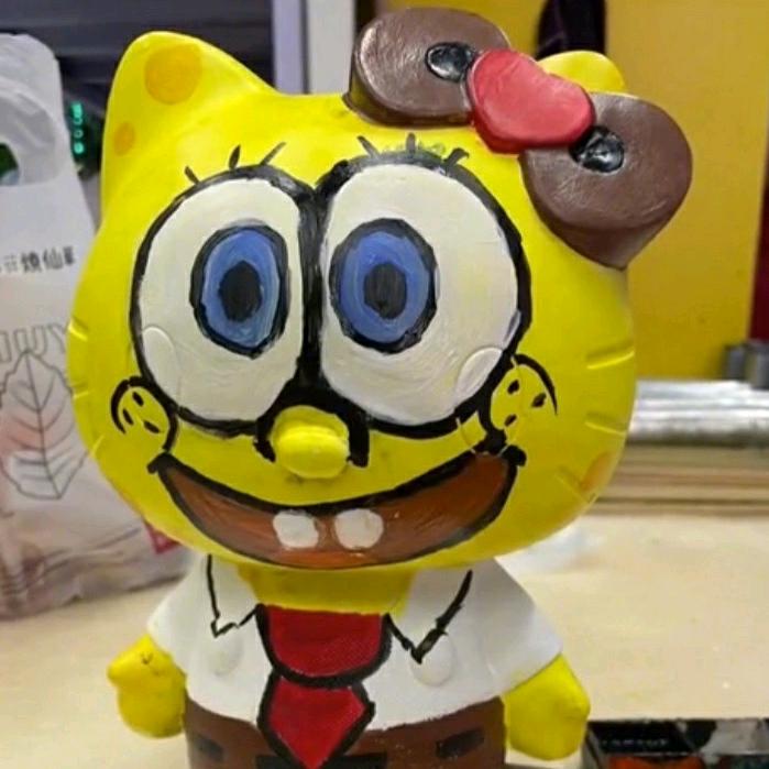 金阳阳乒乓直播号