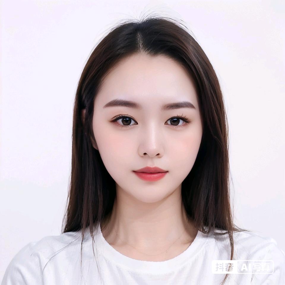 往后余生
