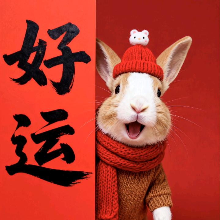 人生得意须尽欢