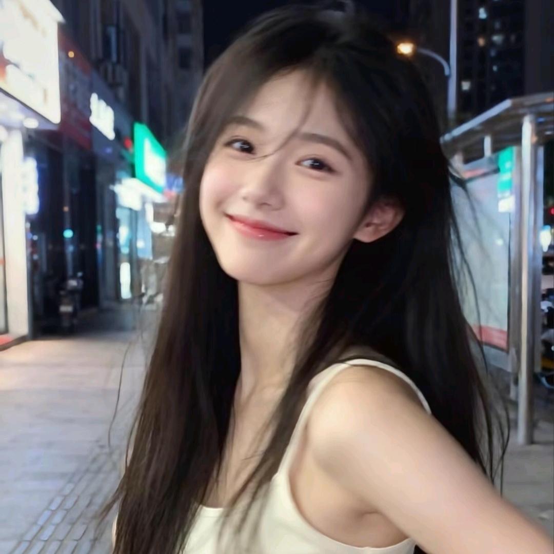 向暖