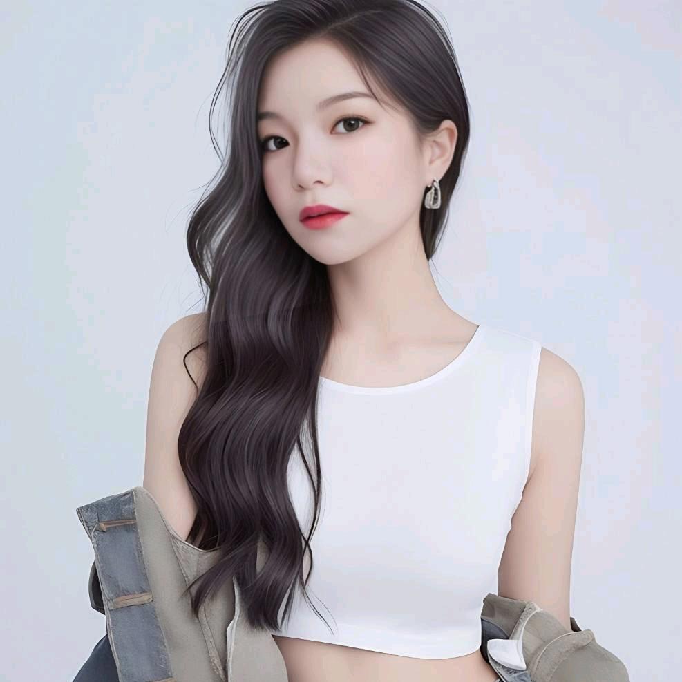 ℒℴѵℯ陈瑶🎤