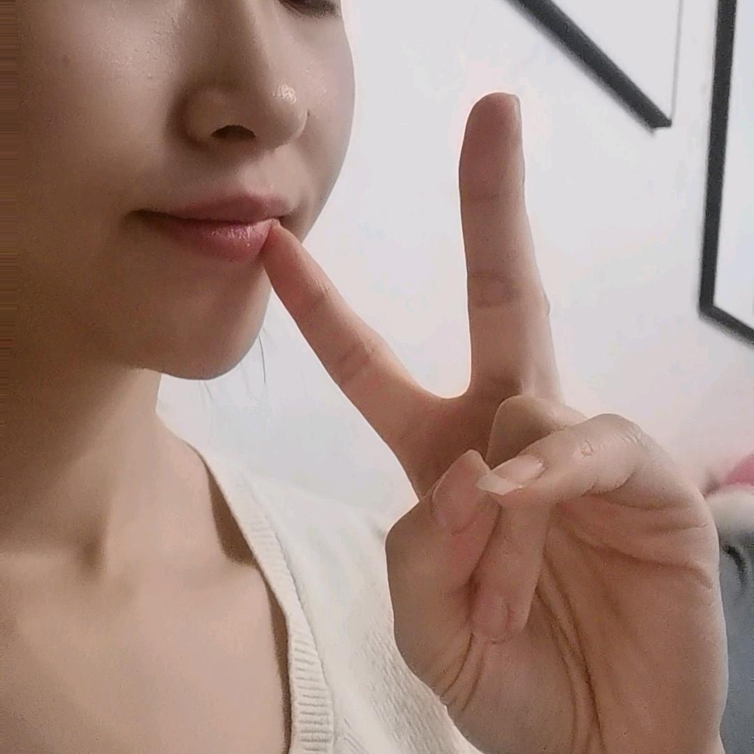 妍妍妈（早9.00首播）