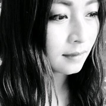 往事清零 Sam roi