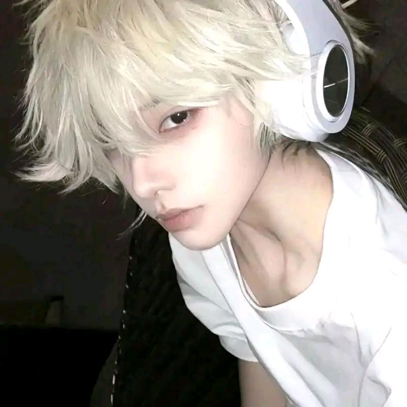 百段打野1.9w国一大司命江心