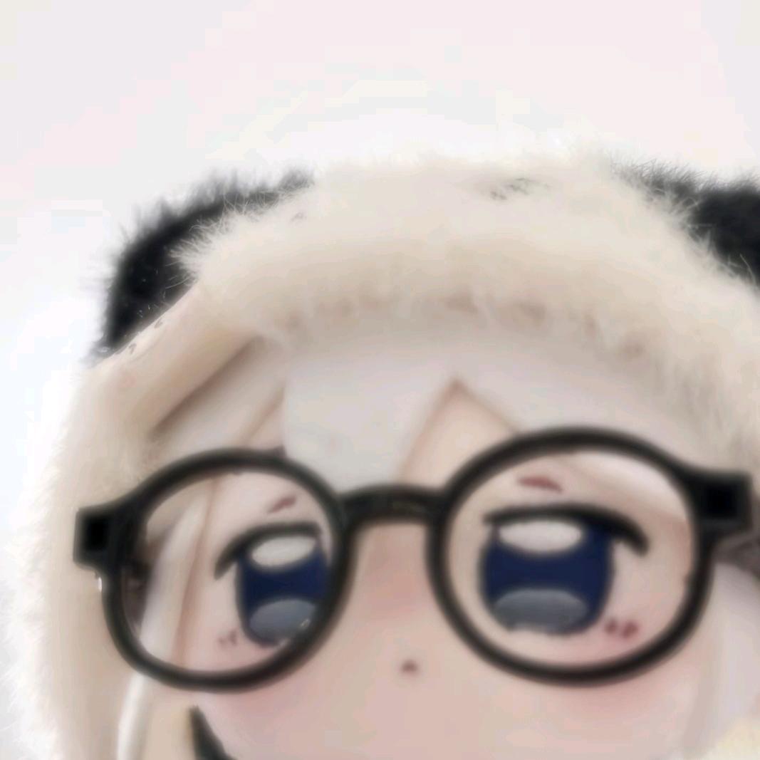 啊泽.