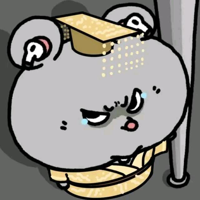 丸吐司瑞