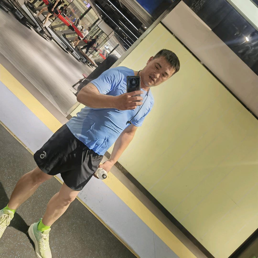 春记盐水鹅（招学员）。