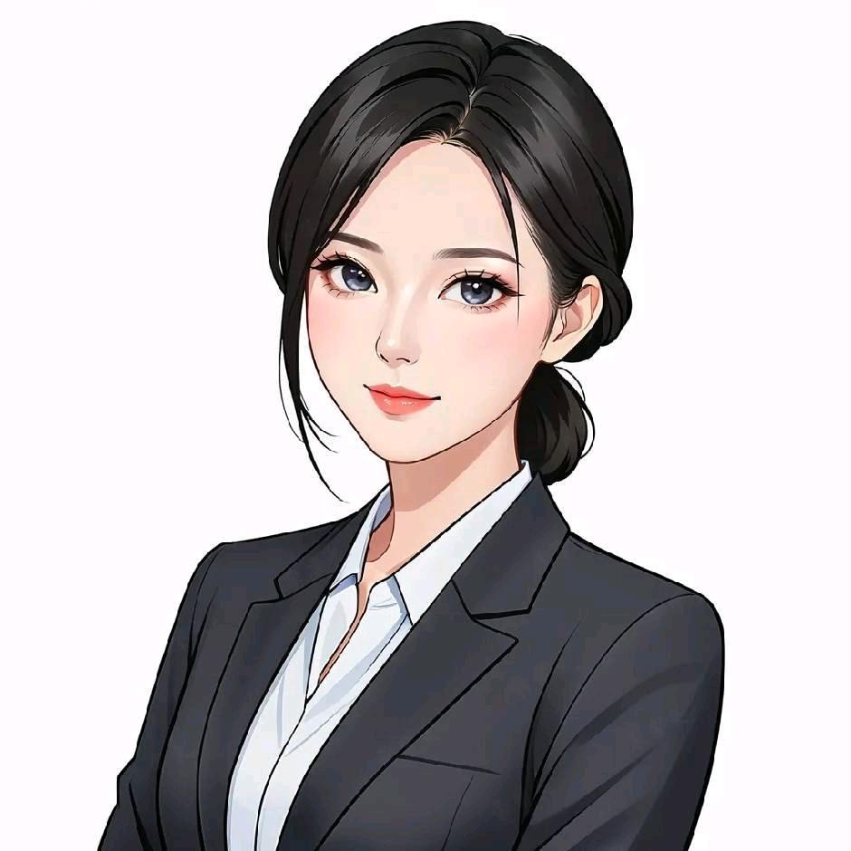小杨律师