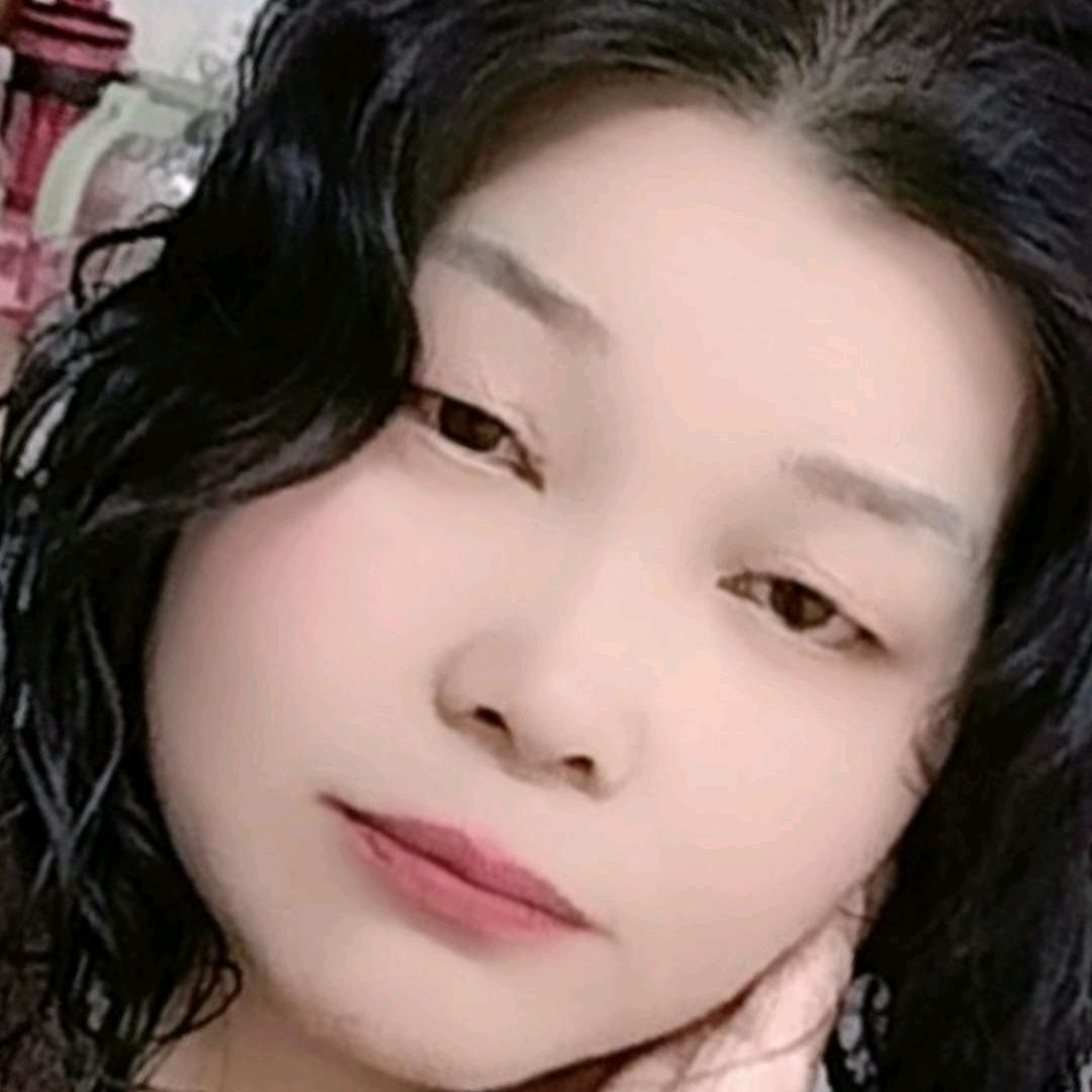 琴🌸