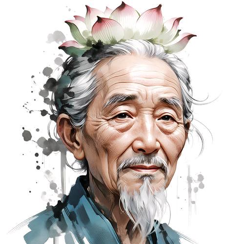 海口龙华讲生养