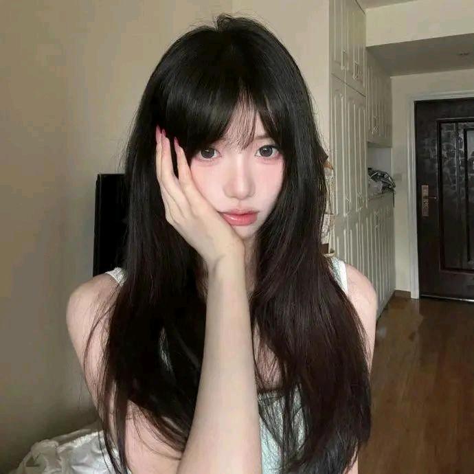 星期八再见