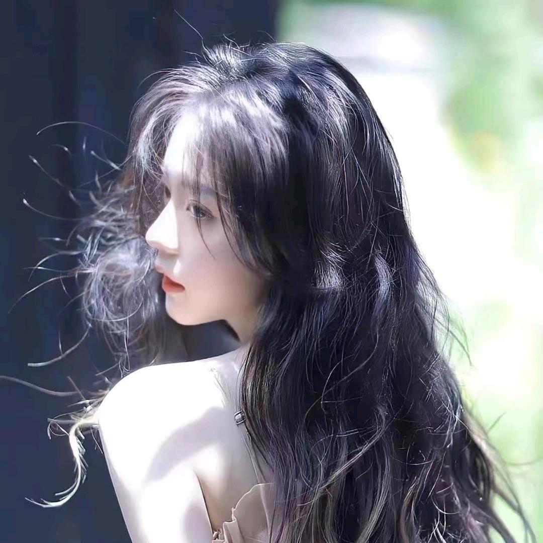 念念💫✨☀️