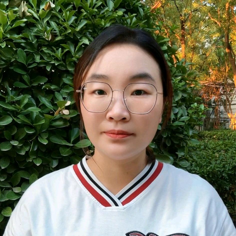 小彭聊养猪