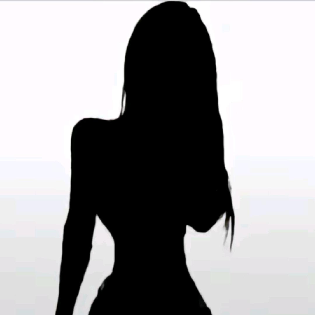 一蓑烟雨任平生.