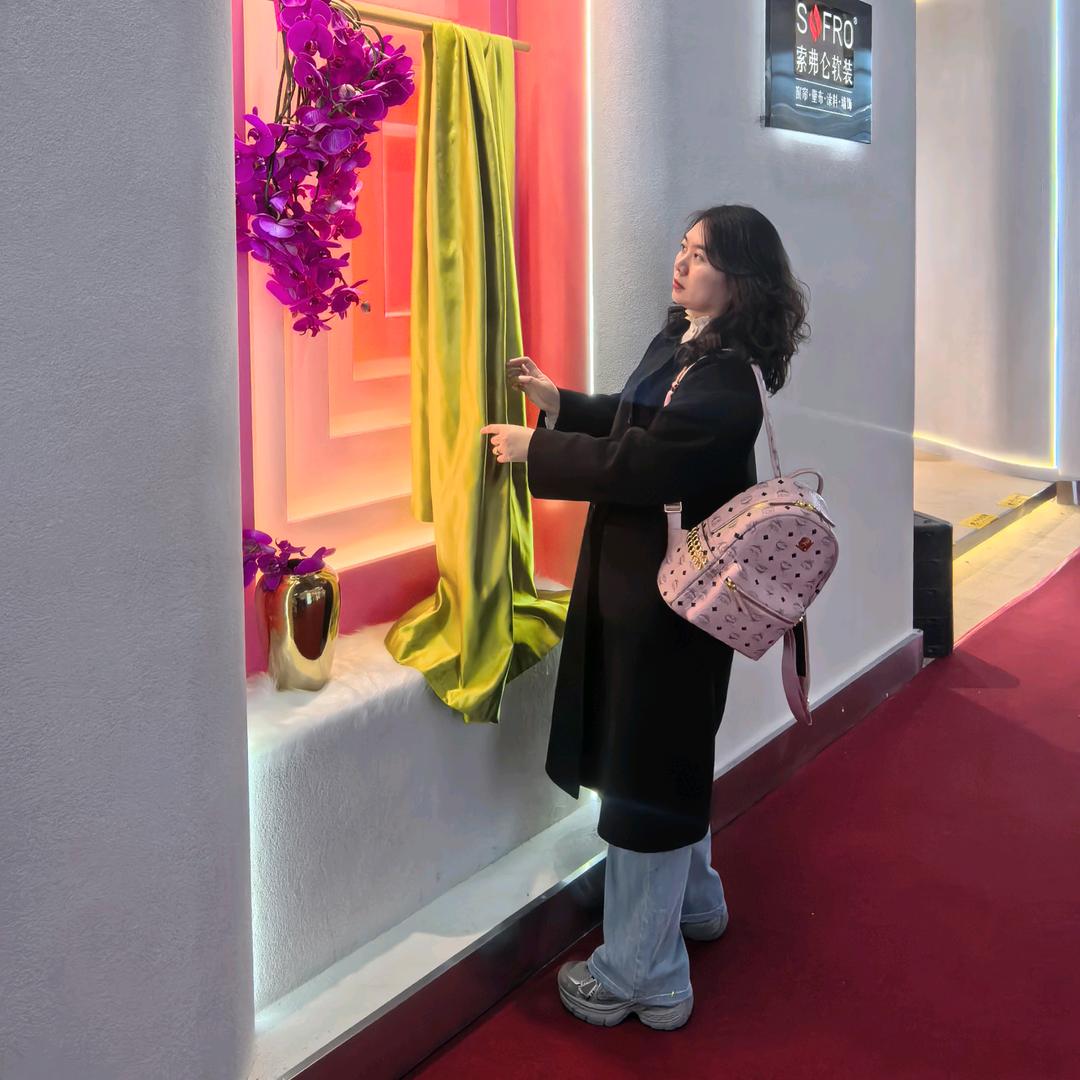 雅瑞【設計師】