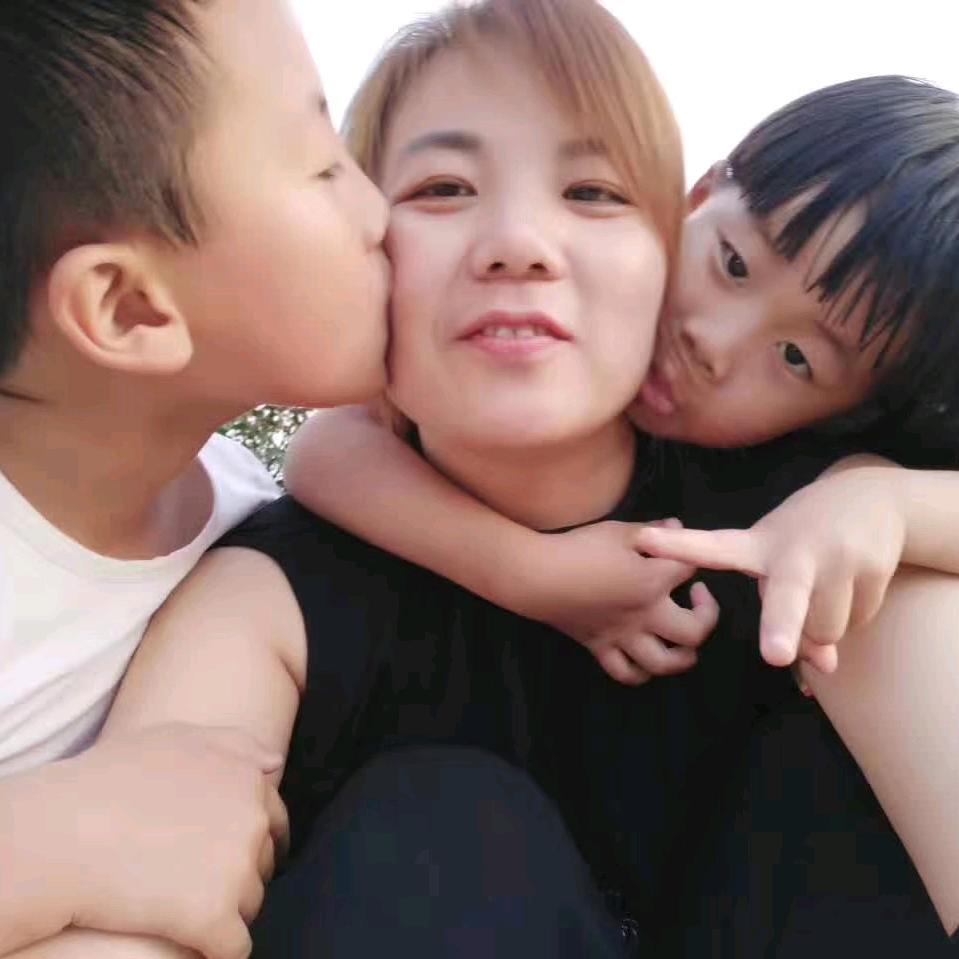 我想双眼皮😋🧡ྀི💛ྀི❤️ྀི