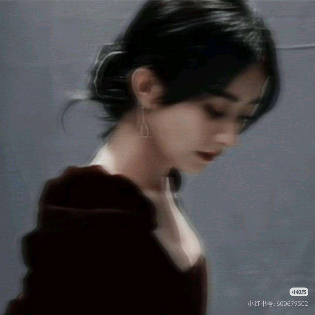 筱千