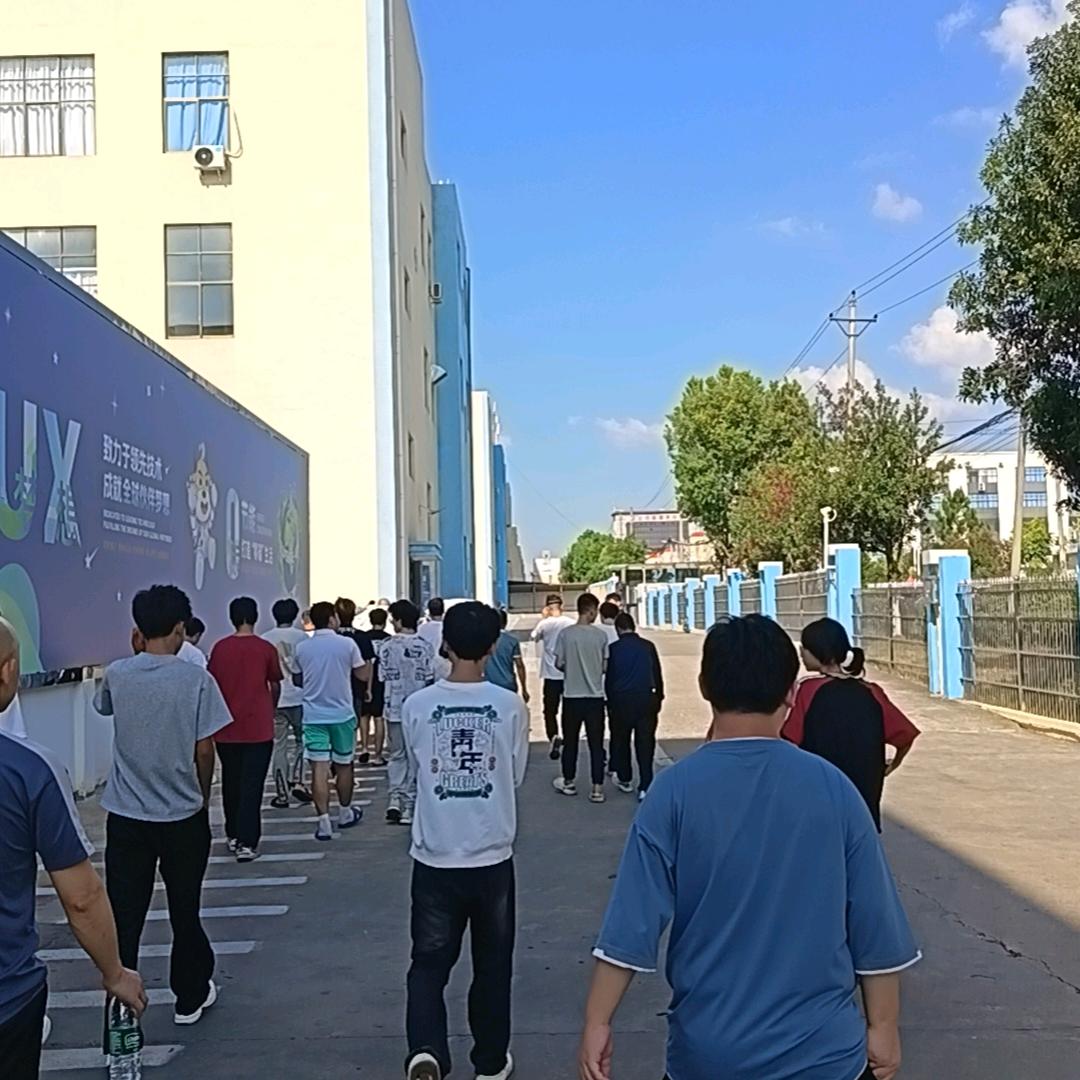 千杯丫丫