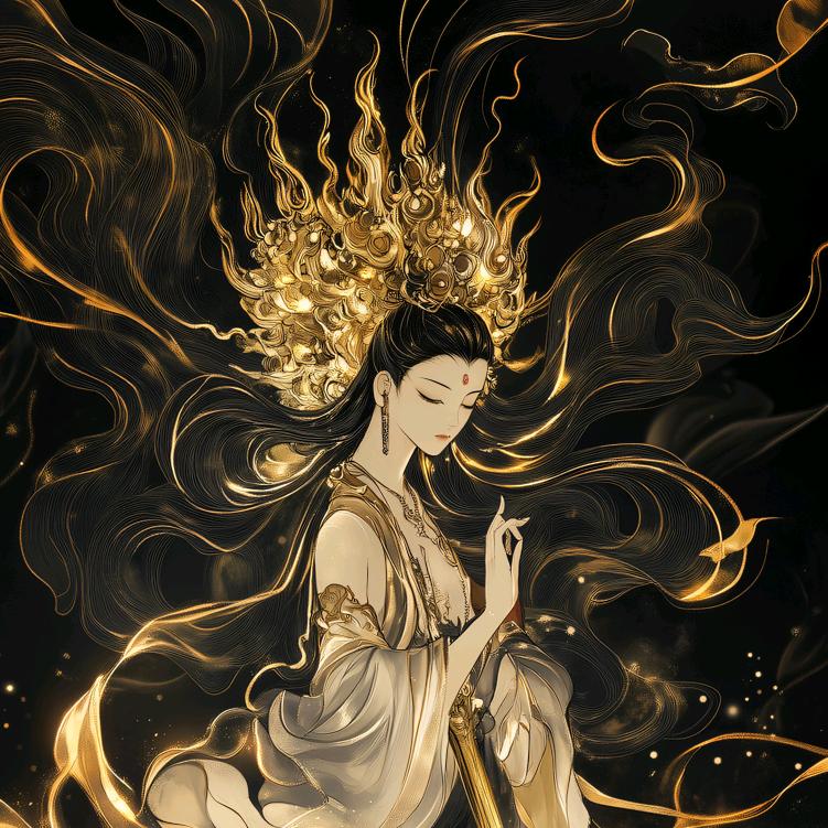 小琪子的日常分享铺🥳