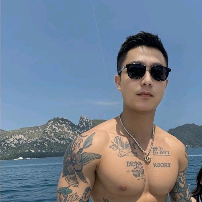 兰考正浩装饰