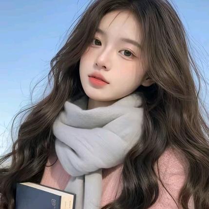 小吕经营部