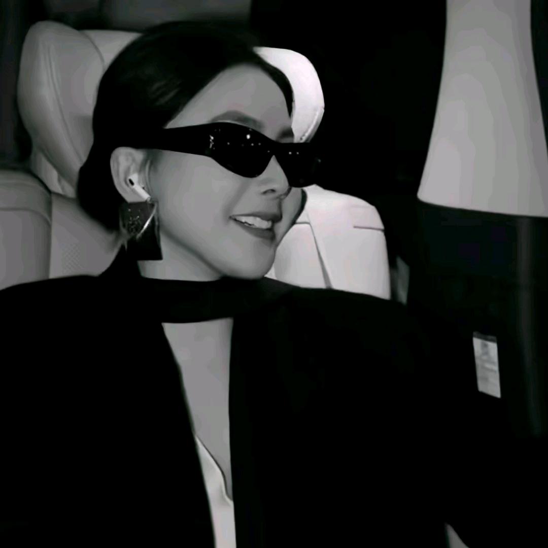 溶溶RONGRONG私服（双十一大促）