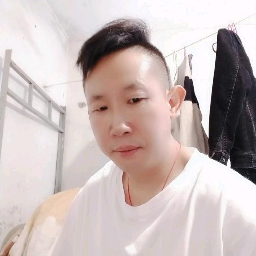 眞愛秦💞郎