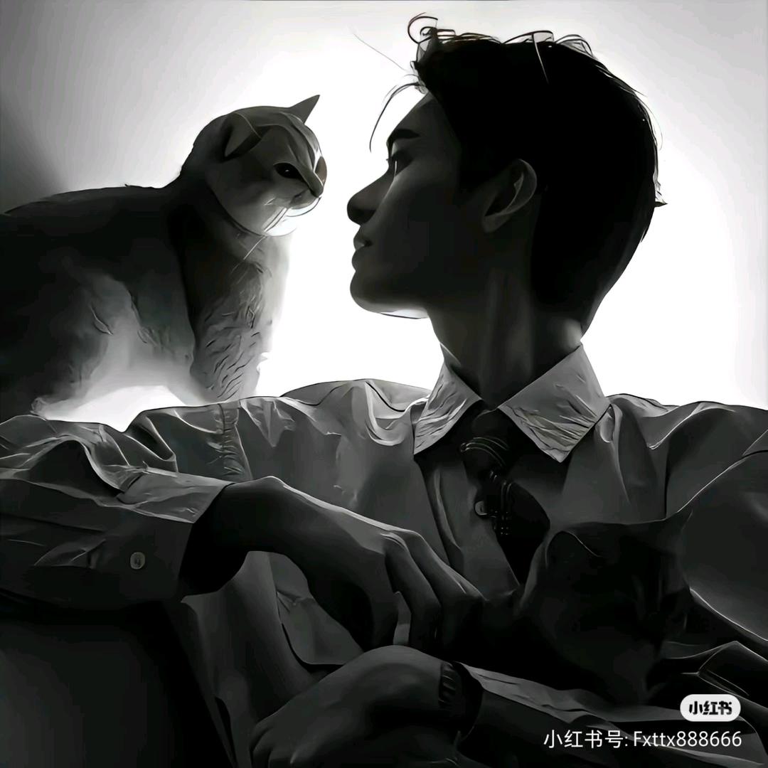 熊猫吖
