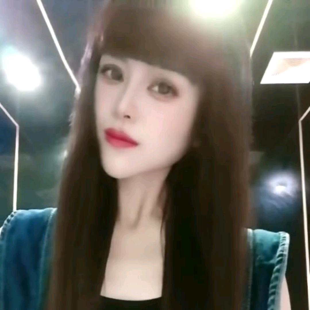 耒阳凯旋门KTV陈思