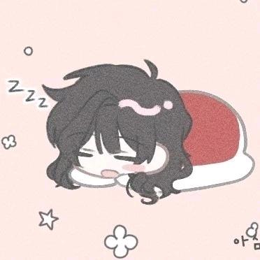 失业哥的舔狗