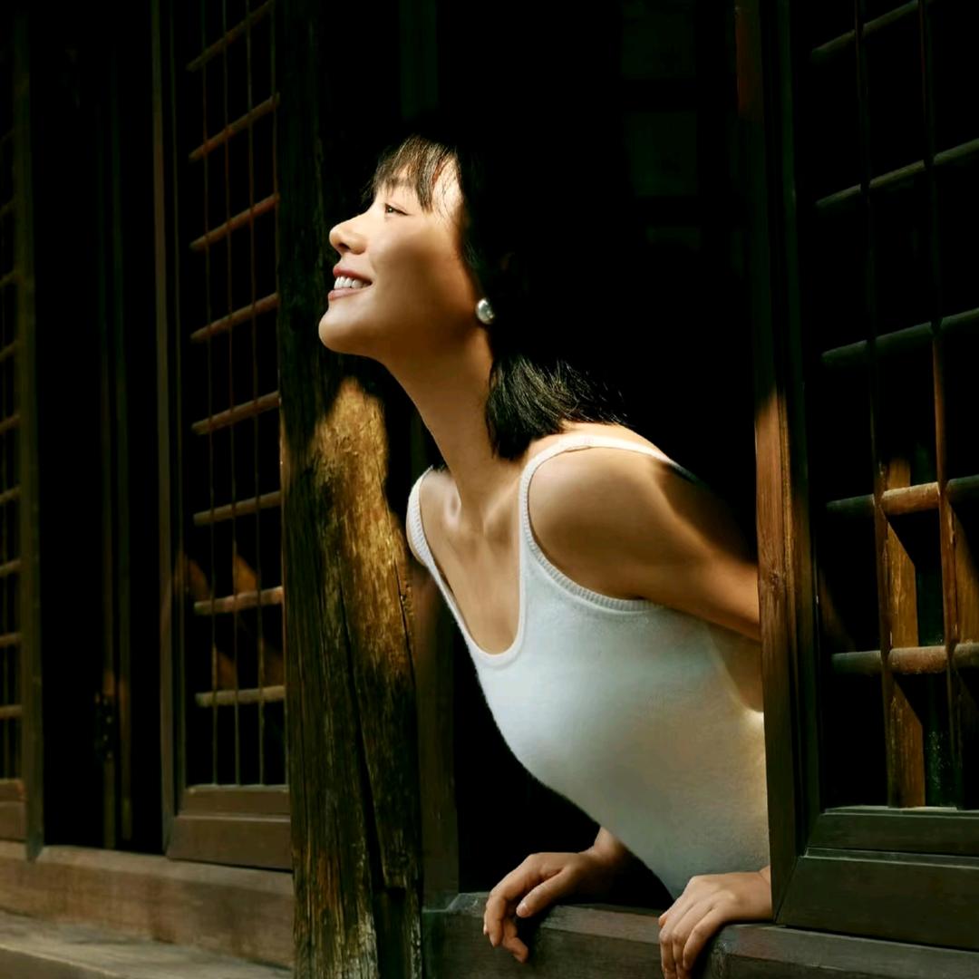 胡逗