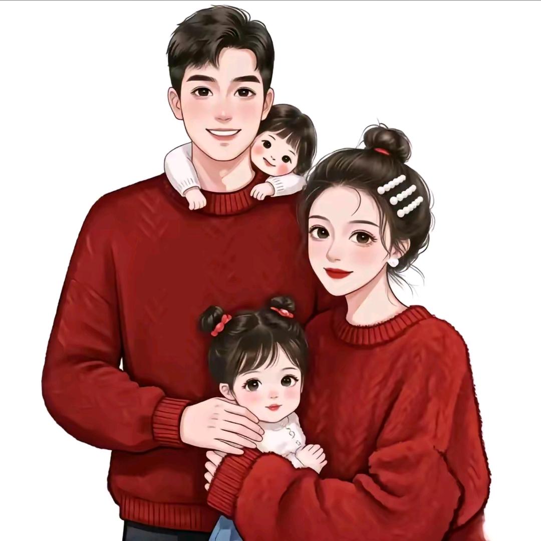 李我有袁