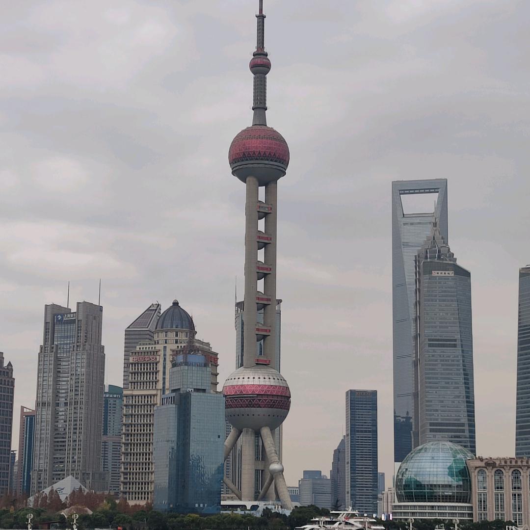 健康平安