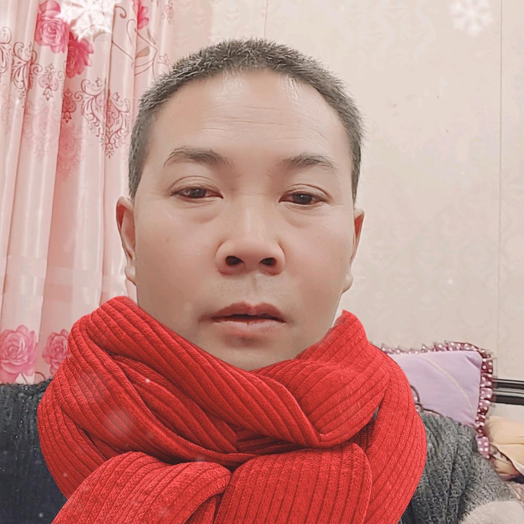 陈正乾三农经营，