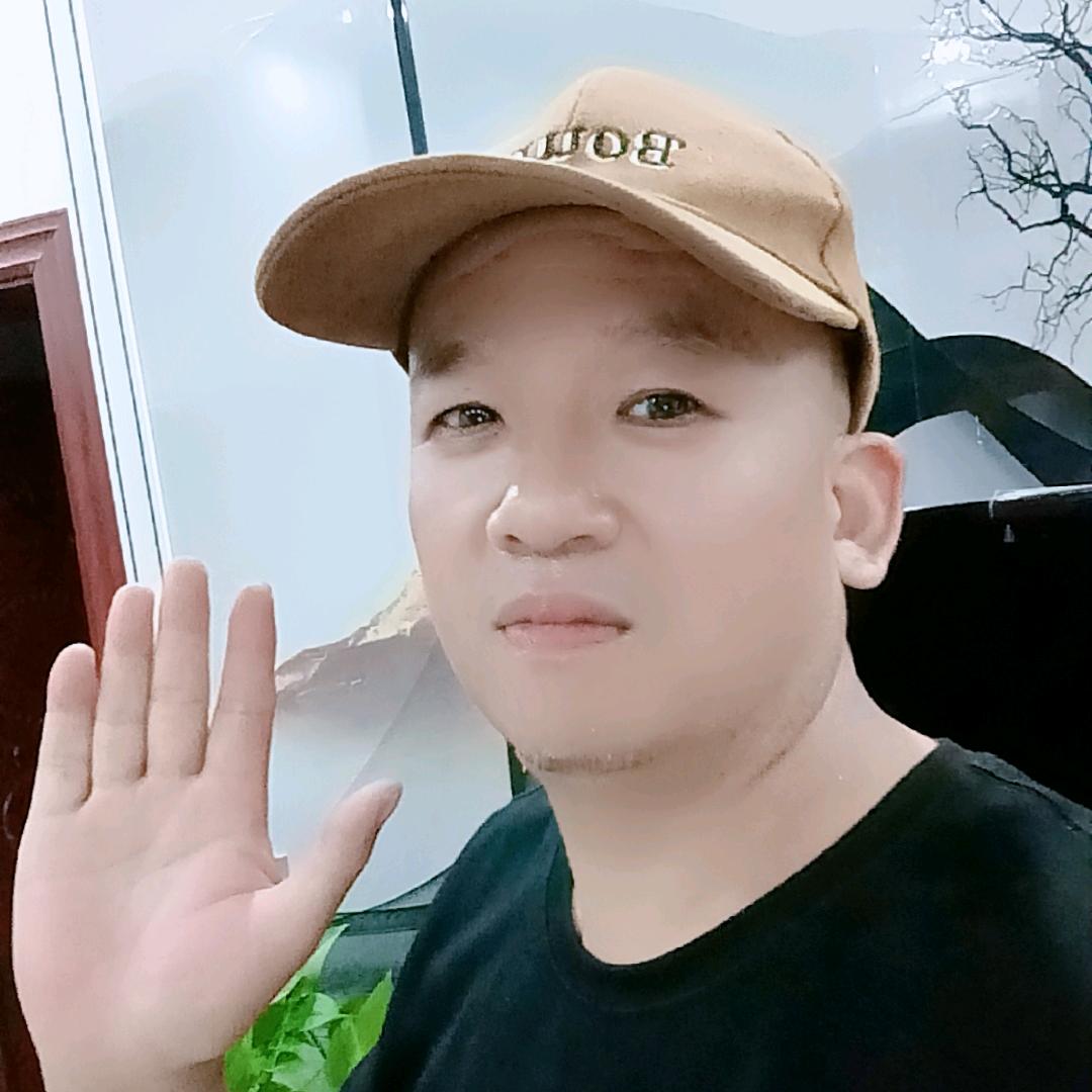 郭哥唱几句。