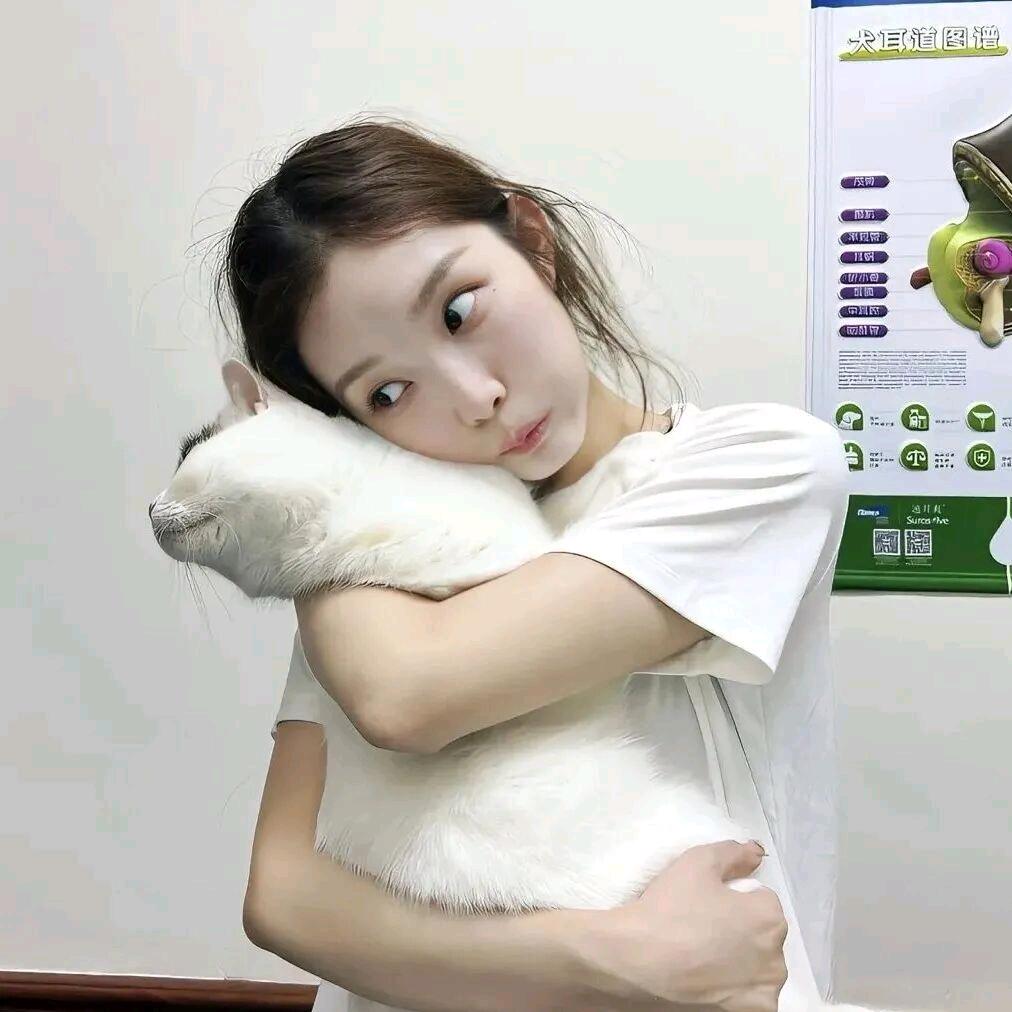 粒粒大王