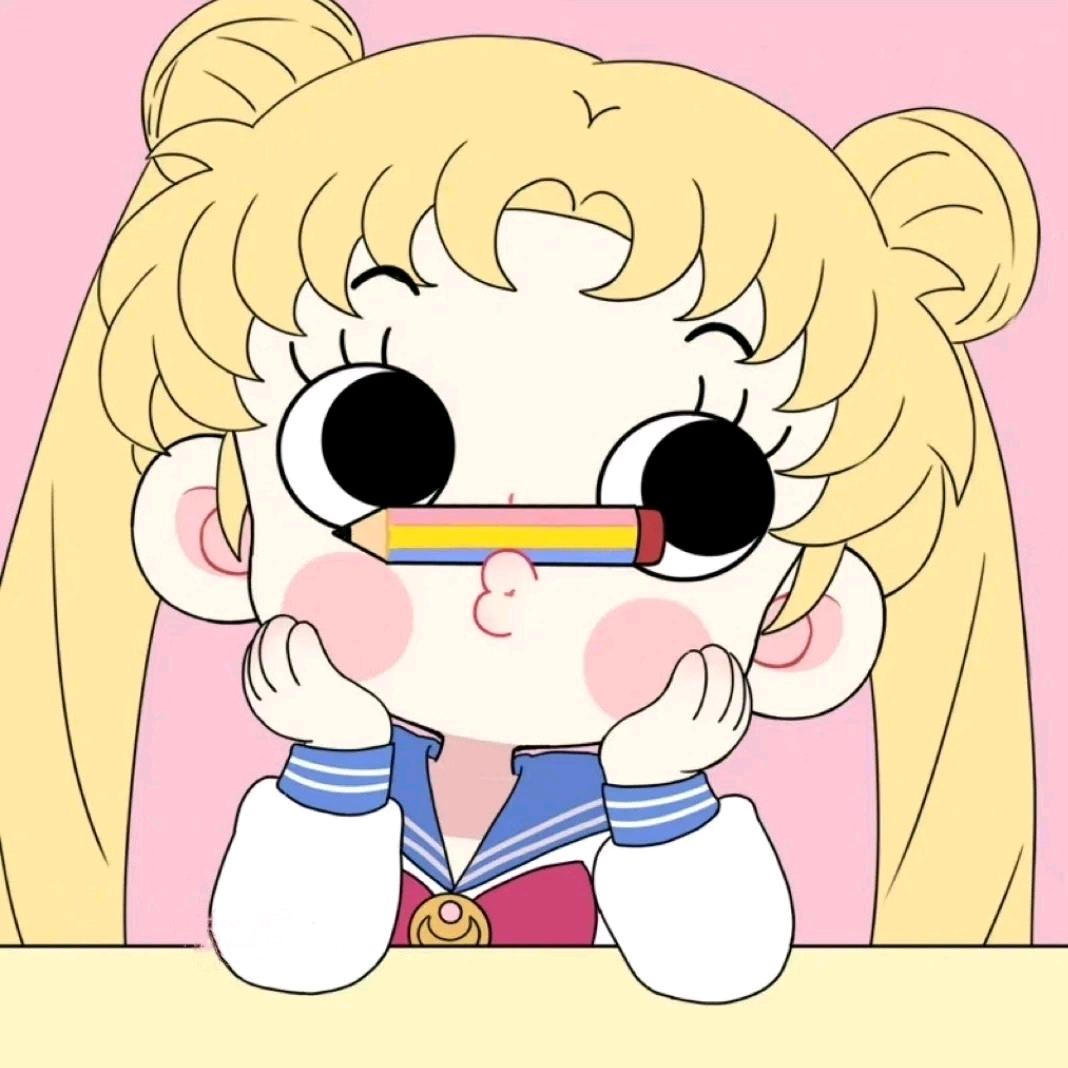 樂悠悠 ๓