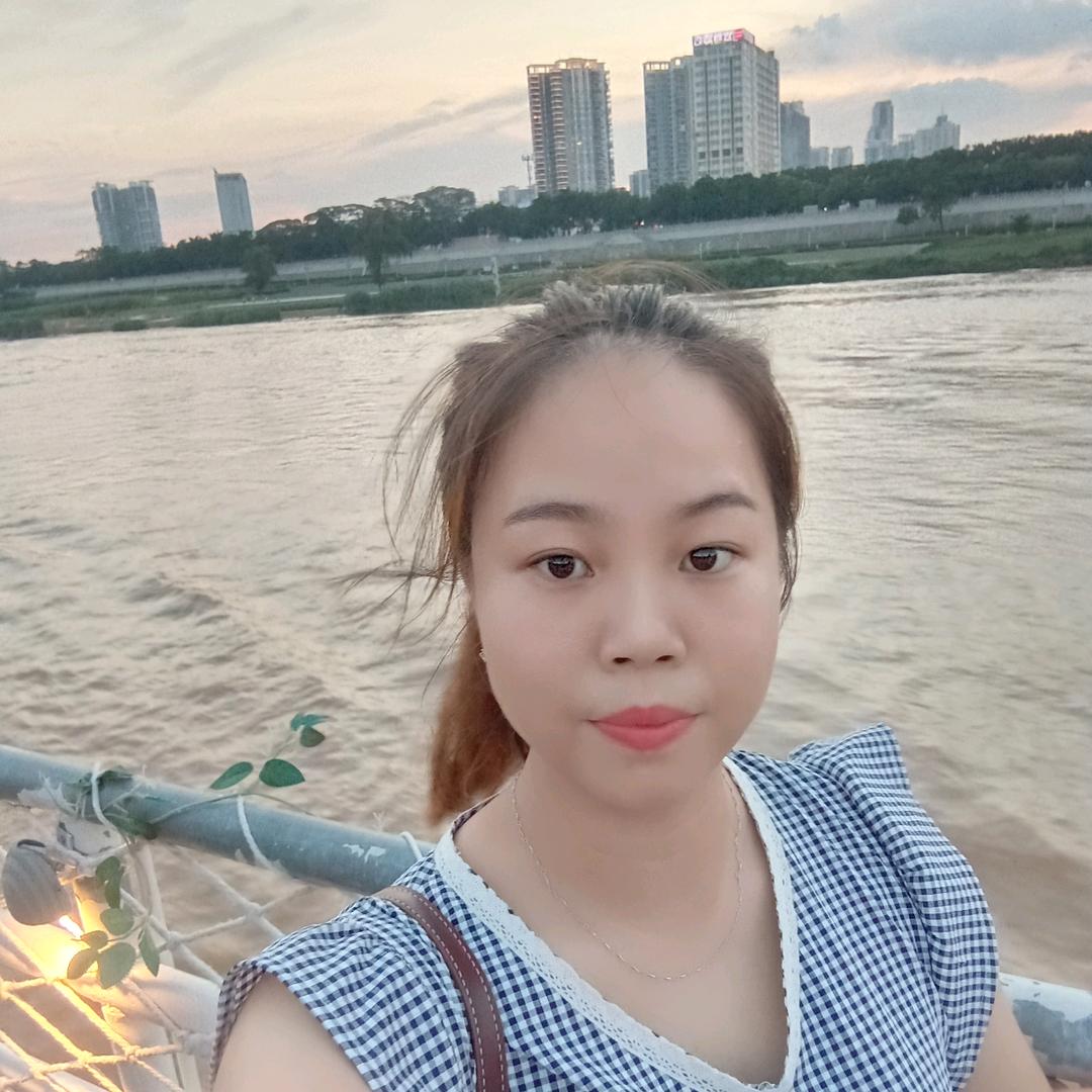 青春之约🌸