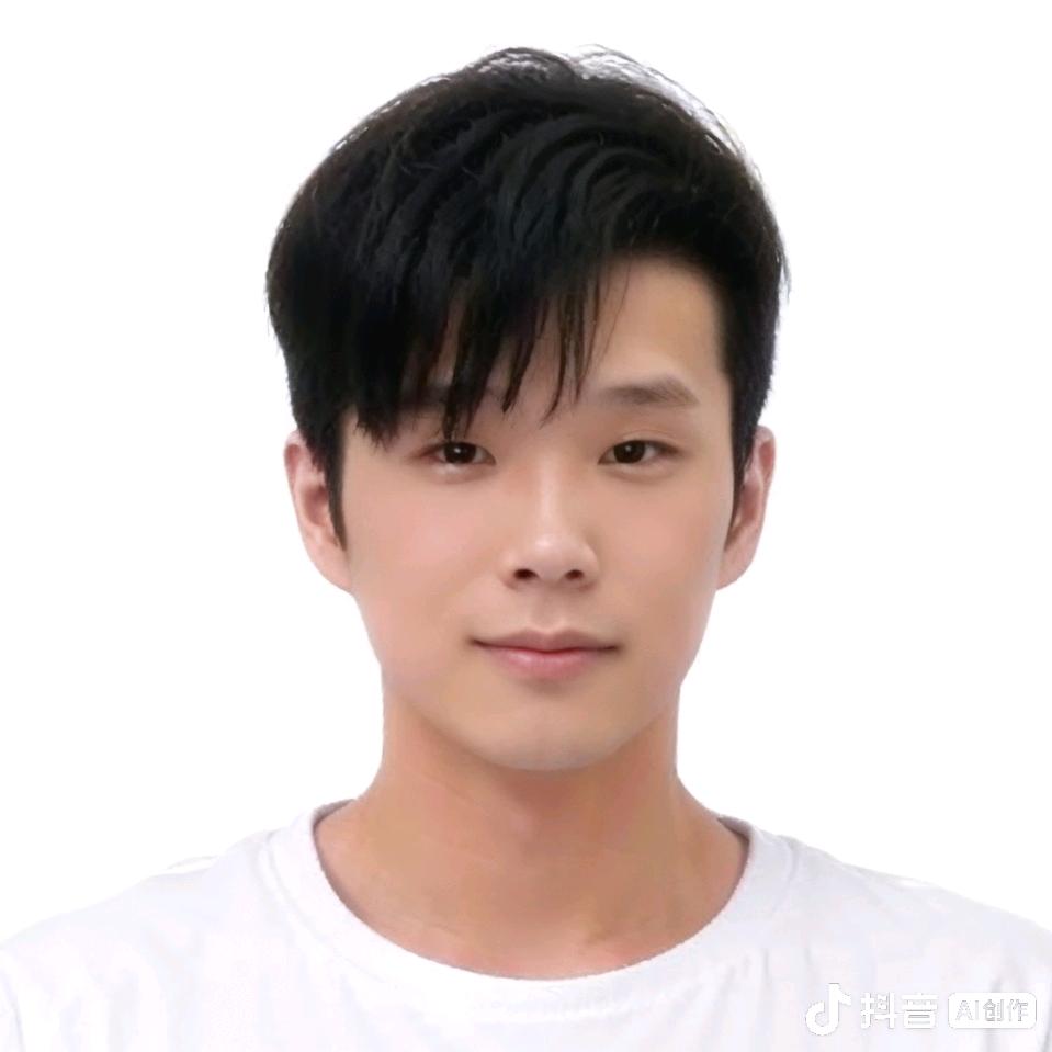 Z张先生