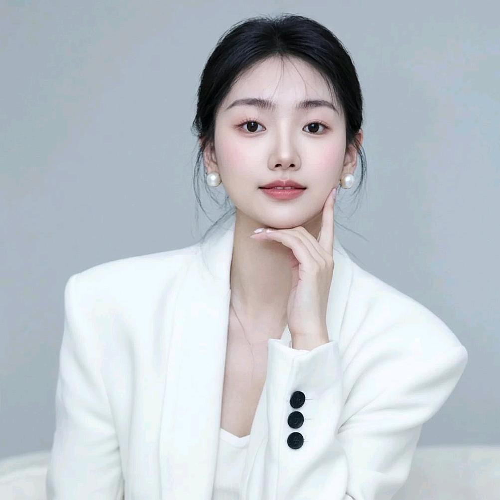 小石榴