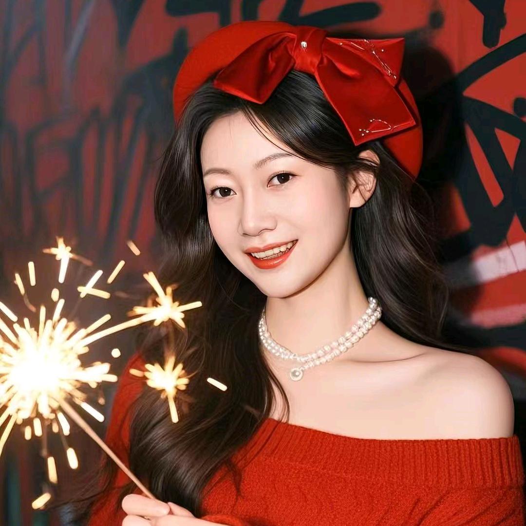 心灵纯语
