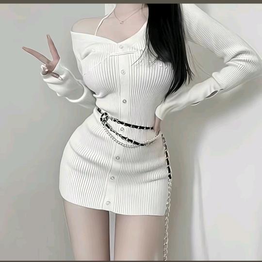 丽丽仒