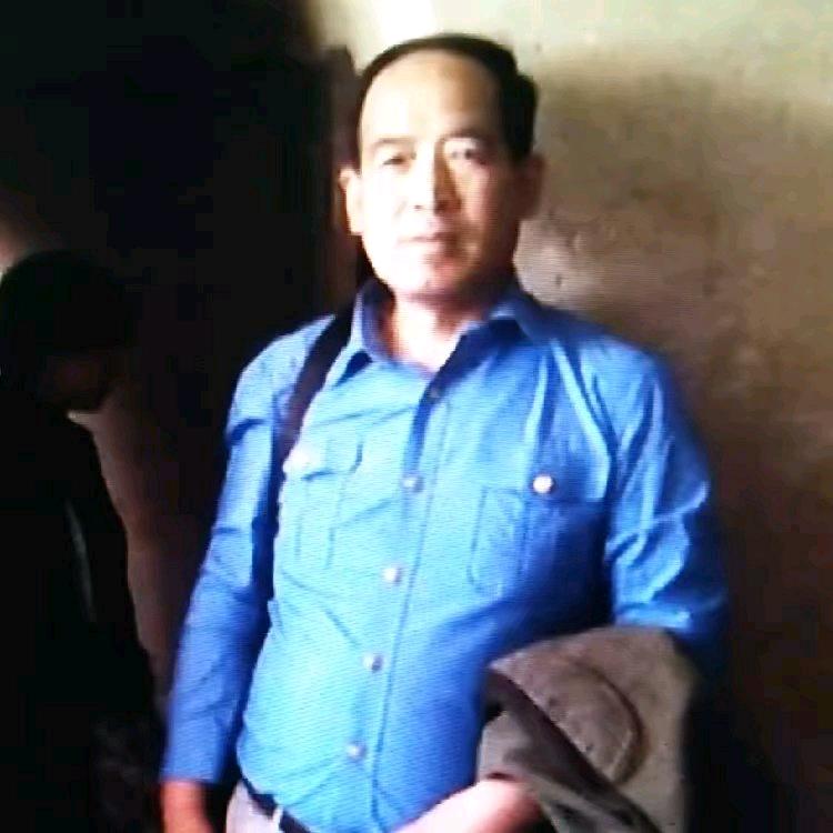 白水史官五金日杂田俊民